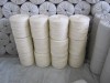 Jute Rope Yarn