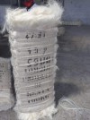 Sisal Fiber UG Grade For Sale