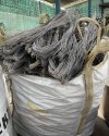 Aluminum Cable Aluminum Wire Scraps