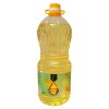 Double Refined Sunflower Oil
