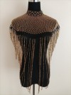 African Handmade Necklaces and Earings