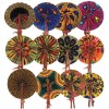 African Handmade Necklaces and Earings