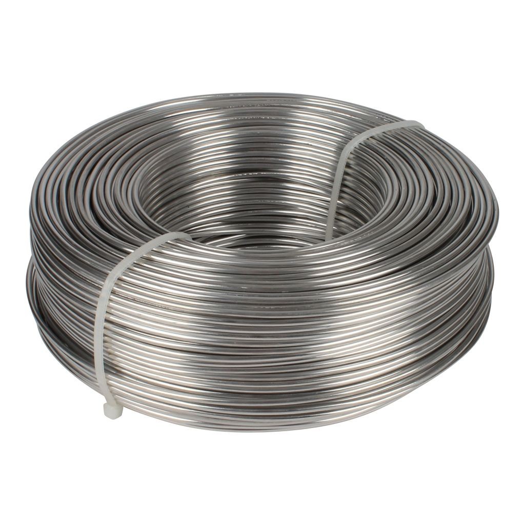 Aluminum Cable Aluminum Wire Scraps