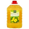 Refined Rapeseeds Oil