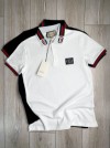 Men and Women Designer Clothing