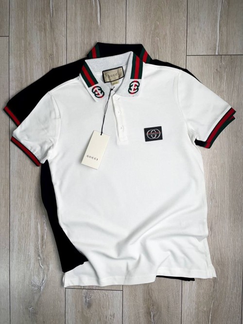 Men and Women Designer Clothing
