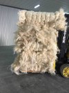 Sisal Fiber UG Grade For Sale