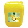 Double Refined Sunflower Oil