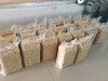 Processed Cashew nuts